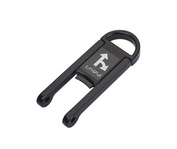 Рычаг складного механизма Навигатор