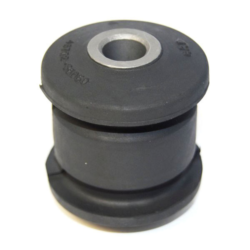 (0897) Сайлентблок заднего продольного рычага PERFECT TO-65-KZJ95E4