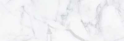 Настенная плитка LICAS BLANCO