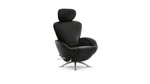 Кресло Cassina DODO