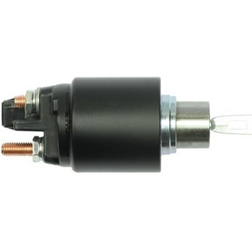 Электромагнит Ford Galaxy, VW Golf