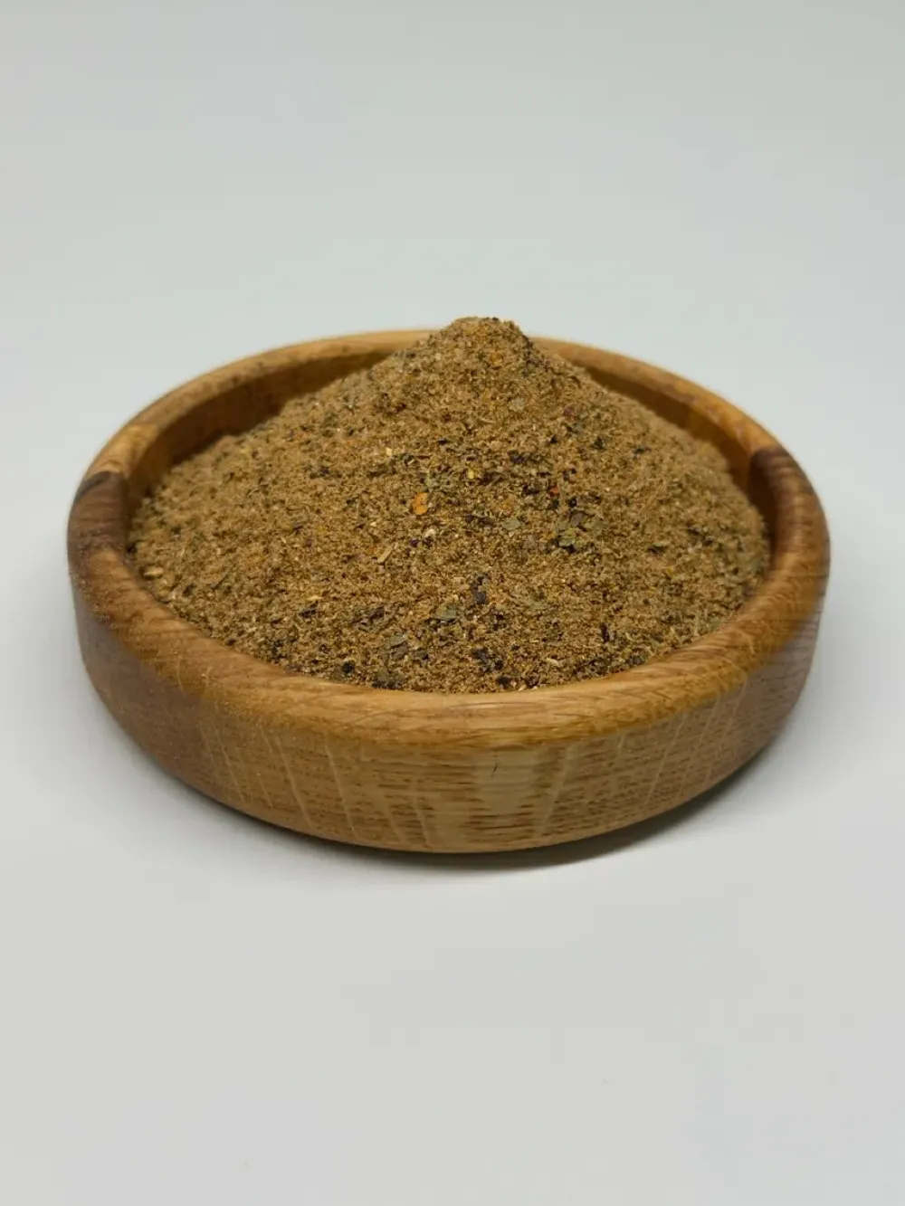 Маринад для мяса "Ткемали", 50гр