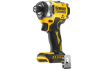 Шуруповерт аккумуляторный импульсный DeWalt DCF860N (без акк, без з/у)