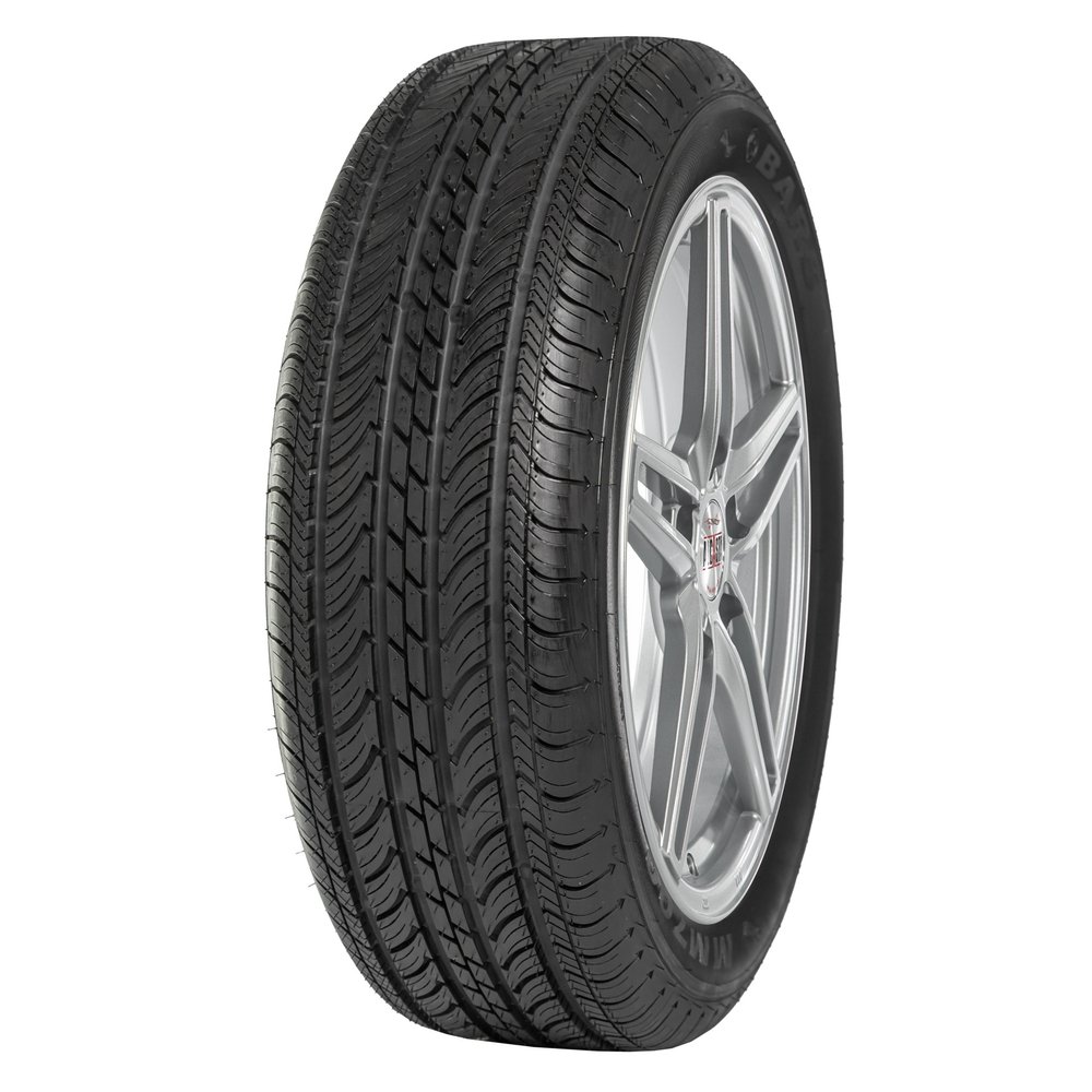 Легковая шина BARS UZ200 185/70R13 86T