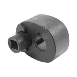 Съемник рулевых тяг универсальный 33-42мм, 1/2'' Forsage F-9T0802