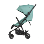 Коляска прогулочная Anex Air-Z, ivy