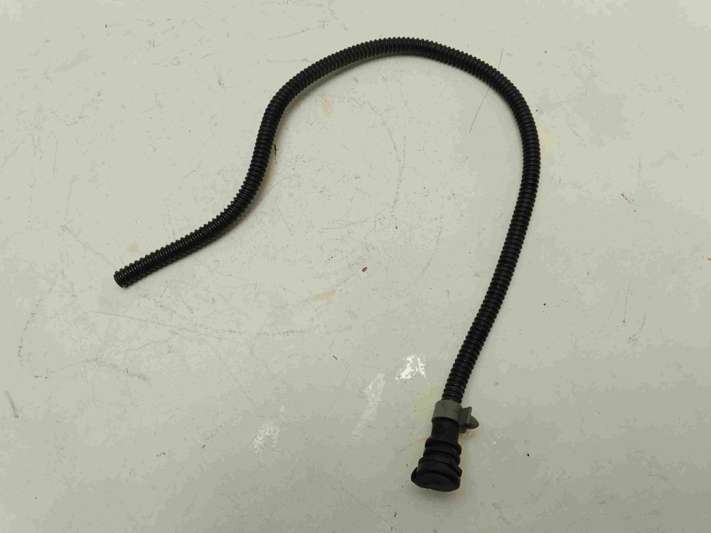 WAE20441OE/13 кт230 Шланг аварийного слива воды для стиральной машины Bosch WAE20441OE/13 б/у