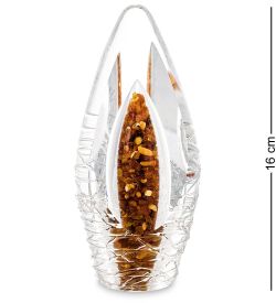 GR-42/ 1 Пресс-папье