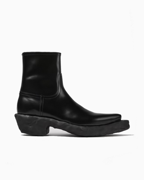 Ботинки CAMPERLAB Venga