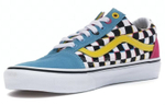 Vans Old Skool