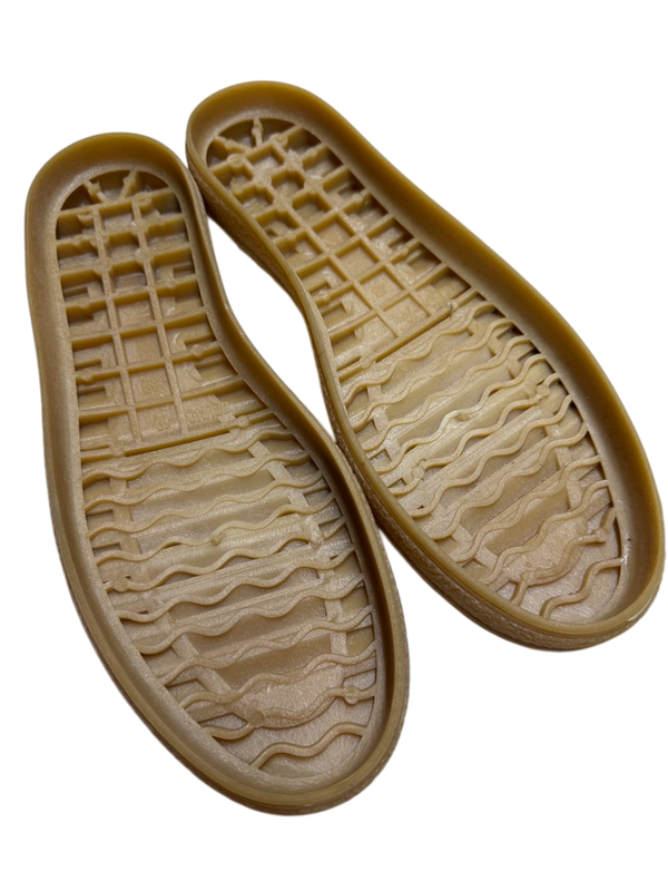 Подошва мужская SP Бруно, бежевый