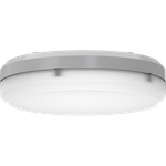 Светильник C LED 360 EM 4000K CRI90 СТ