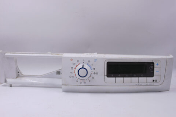 Модуль управления стиральной машины Electrolux EWS 106540 W