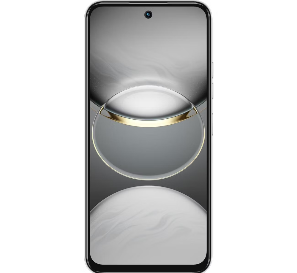 Смартфон TECNO Spark 30C (KL5N) 8/256GB Orbit White
