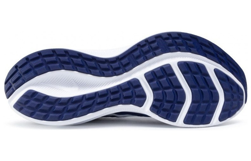 Кроссовки Nike Downshifter 10