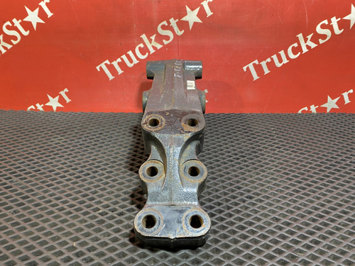 Кронштейн кабины