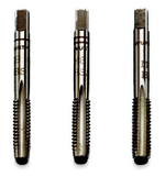 НАБОР МЕЧИКОВ WURTH РУЧНОЙ DIN352-HSS-1-3-M6