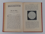 Библиотека развлечений и знаний. Выпуск 4. Антикварная книга