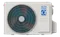 Сплит-система Alfacool APU-09CH Apus