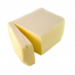 Спред Растительно-сливочный 82,5% CREME 10кг