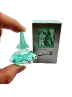 S.DALI LAGUNA lady mini 5ml edt