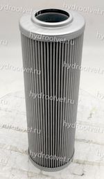 01.NL250.25VG.30.E.P