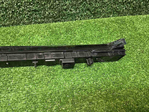 Блок управления климат-контроля BMW I7 G70 (22-нв)