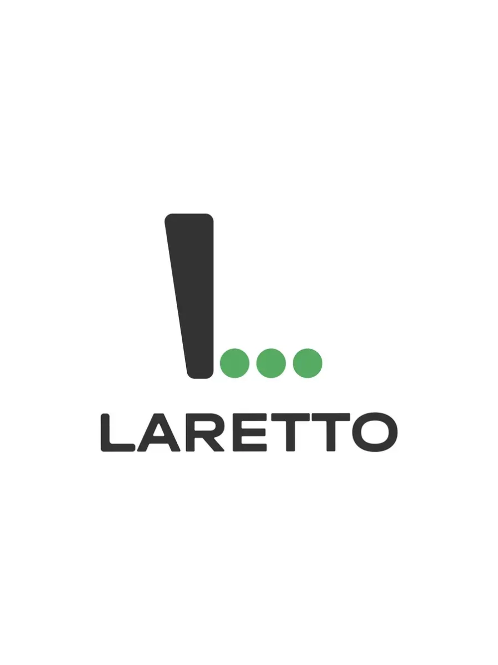 Спортивный костюм для девочки в школу