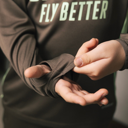 Реал Мадрид / Детский трен.костюм / Хаки