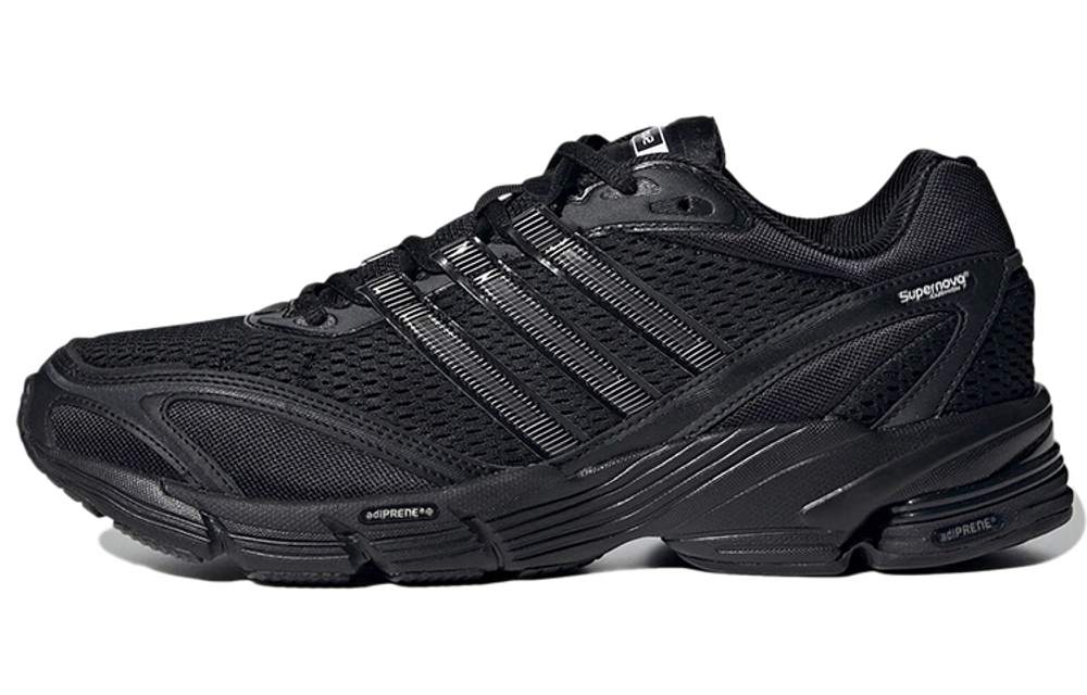 Кроссовки Adidas Supernova Cushion 7
