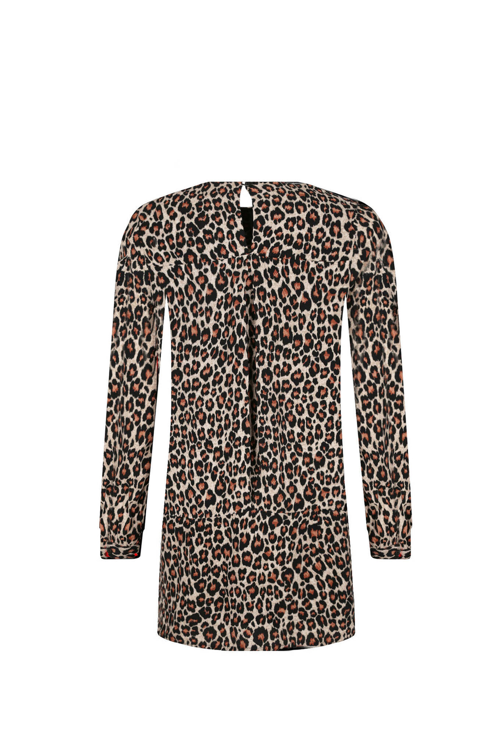 платье bego Pepe Jeans London - бежевый(PG951505)