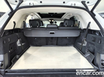 BMW X5 (G05) xDrive 30d xLine (01.2023)