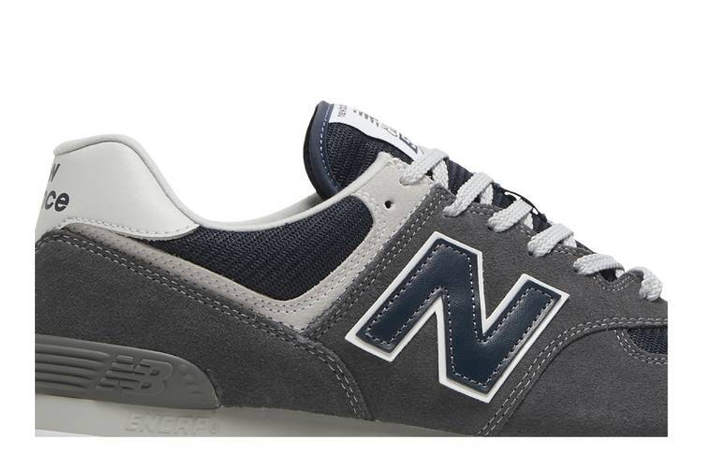 Кроссовки New Balance Nb 574