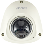 Видеокамера IP Wisenet QNV-6023R