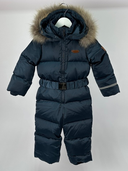 Комбинезон Choupette