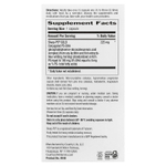 Country Life, Sharp Thought®, тройного действия, 60 капсул