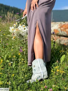 Платье HX-2945 Фабрика Моды