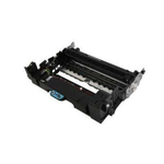 Фотобарабан Ricoh M0CH3051