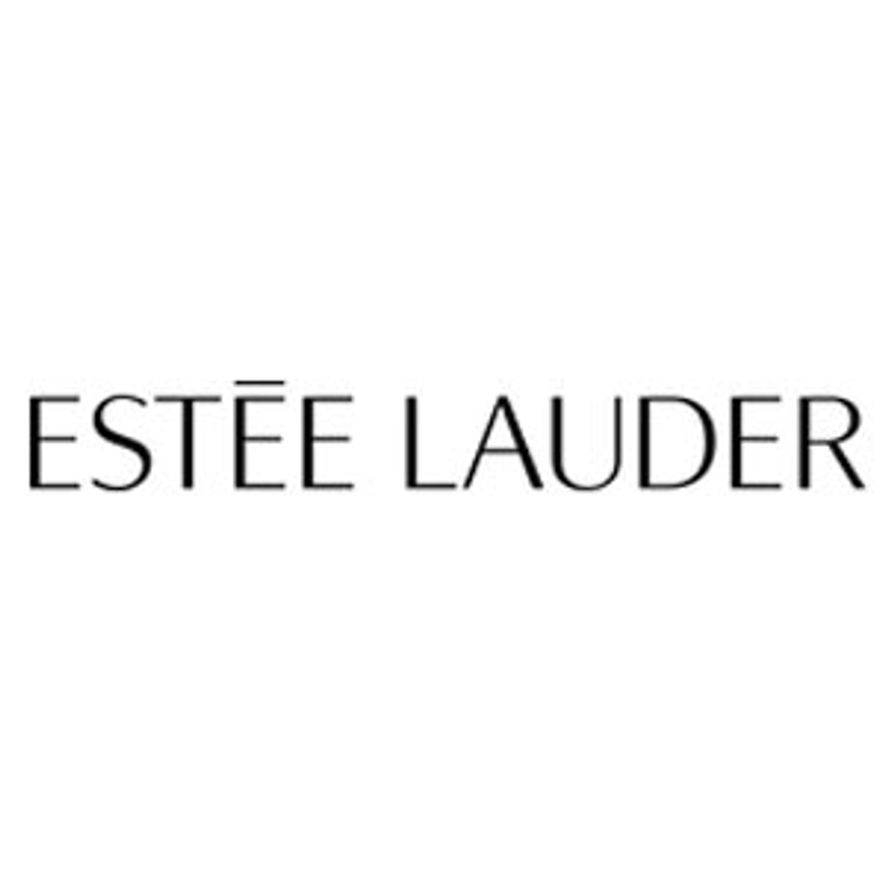 estee lauder bronze goddess 100ml edt tester