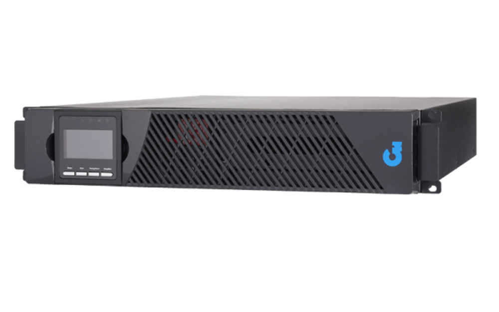 Источник бесперебойного питания Парус электро СИПБ3КА.10-11