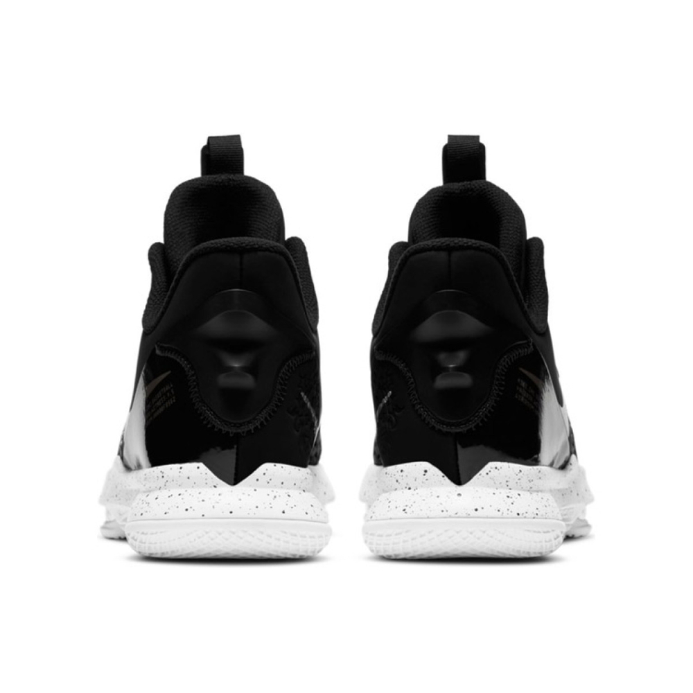 Кроссовки Nike, CQ9381-002