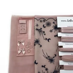 Набор Isetta № 229