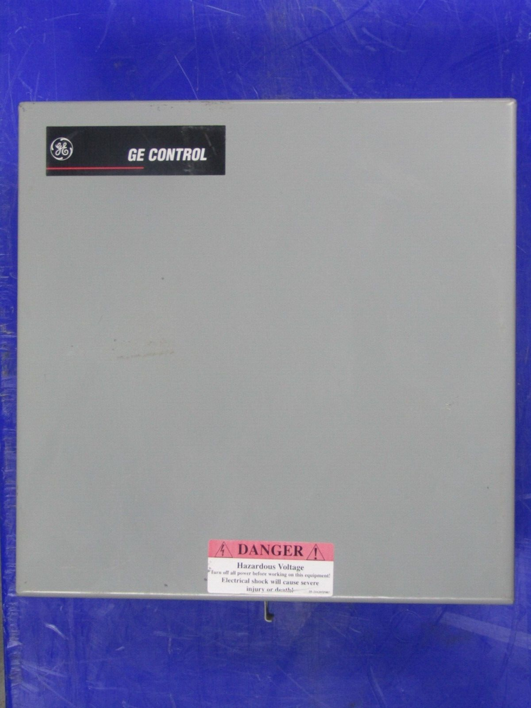 CR460B