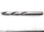 Сверло 16мм. (105х178) LH Р6М5 ц\х СССР
