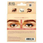 Ardell, Naked Lashes, 421`` 4 пары