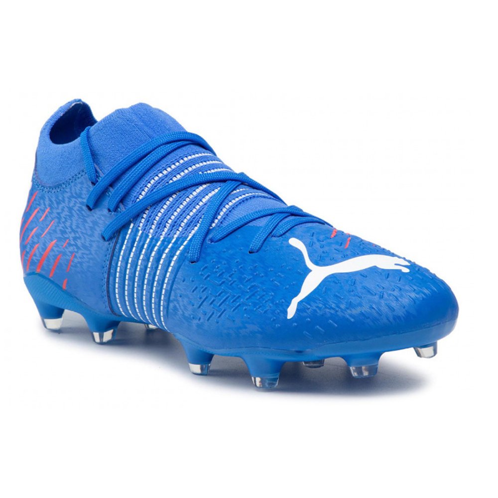 Кроссовки PUMA Future Z 3.2 AG（ ）FG（ ）, 106486-01