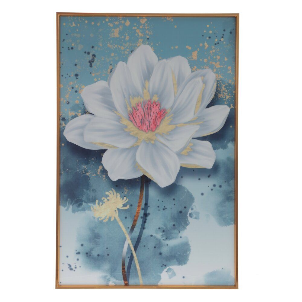 GAEM Набор из 2-х панно, L79 W3 H59 см