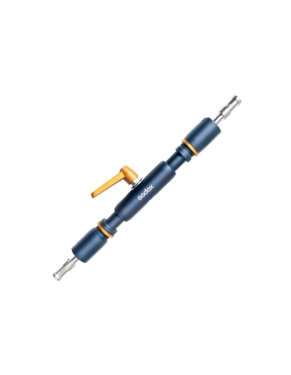 Держатель шаровый Godox Knowled AB30SS02 для LiteFlow