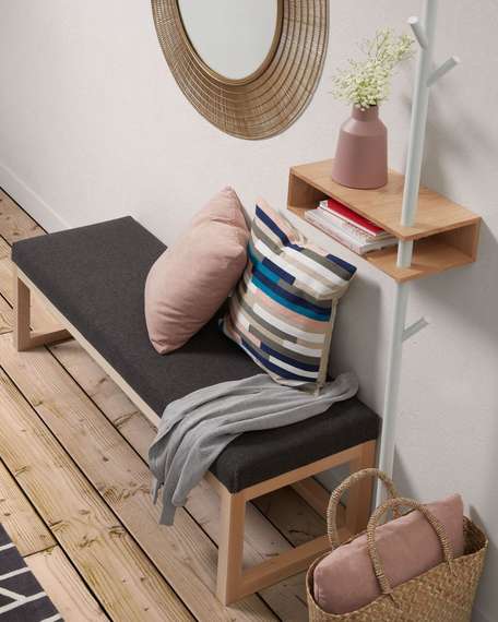 Напольная вешалка Belgrad 175 см