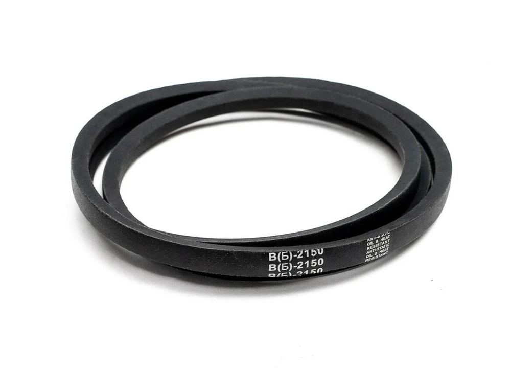 Ремень приводной В2150